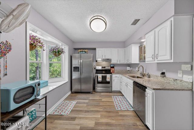 257 AQUARIUS CONCOURSE, Orange Park, FL 32073