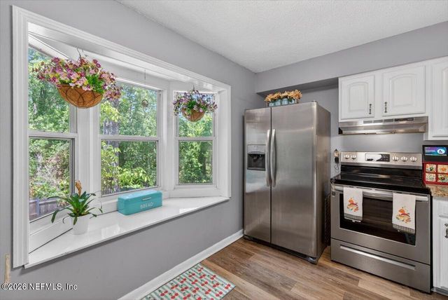 257 AQUARIUS CONCOURSE, Orange Park, FL 32073