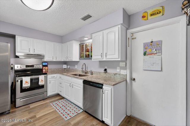 257 AQUARIUS CONCOURSE, Orange Park, FL 32073