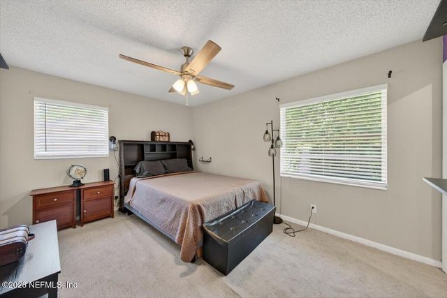 257 AQUARIUS CONCOURSE, Orange Park, FL 32073