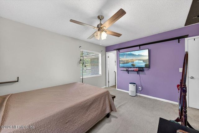 257 AQUARIUS CONCOURSE, Orange Park, FL 32073