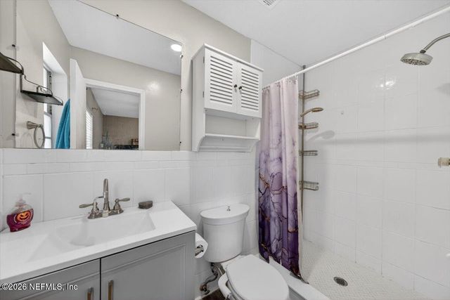 257 AQUARIUS CONCOURSE, Orange Park, FL 32073