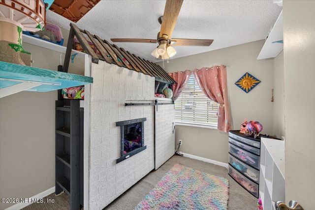 257 AQUARIUS CONCOURSE, Orange Park, FL 32073