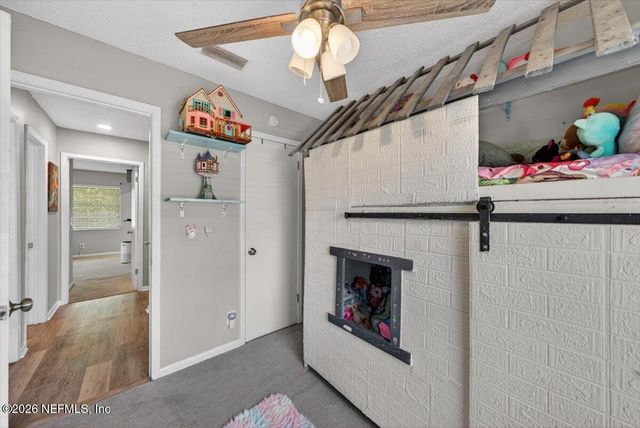 257 AQUARIUS CONCOURSE, Orange Park, FL 32073