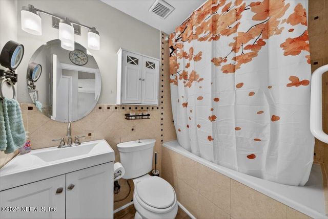 257 AQUARIUS CONCOURSE, Orange Park, FL 32073