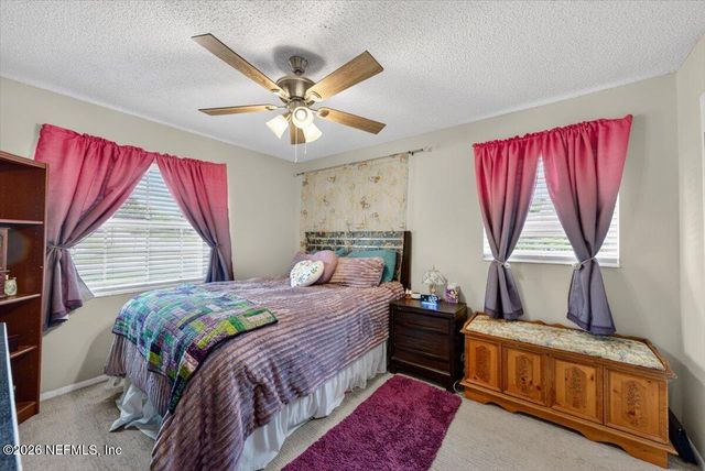 257 AQUARIUS CONCOURSE, Orange Park, FL 32073