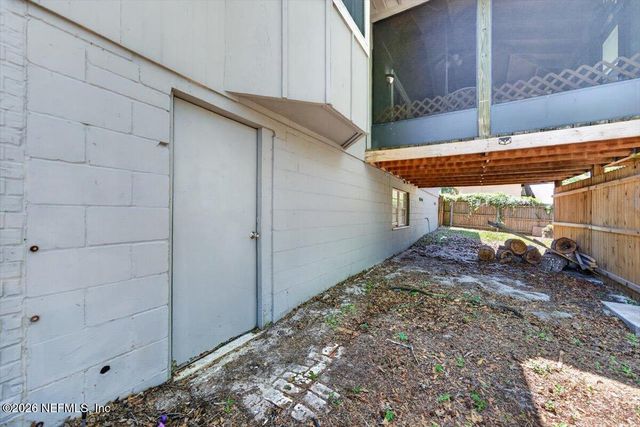 257 AQUARIUS CONCOURSE, Orange Park, FL 32073