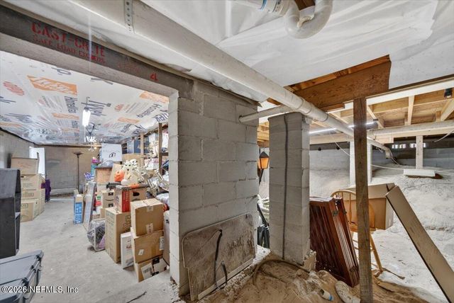 257 AQUARIUS CONCOURSE, Orange Park, FL 32073