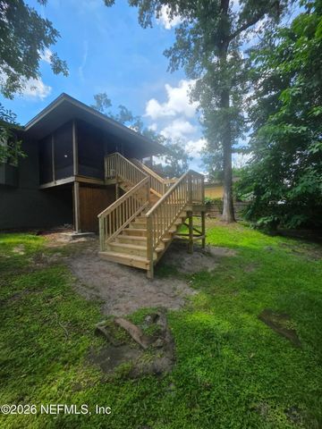 257 AQUARIUS CONCOURSE, Orange Park, FL 32073