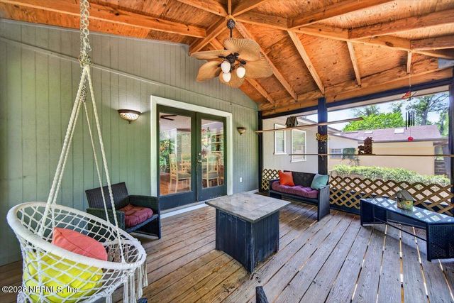 257 AQUARIUS CONCOURSE, Orange Park, FL 32073