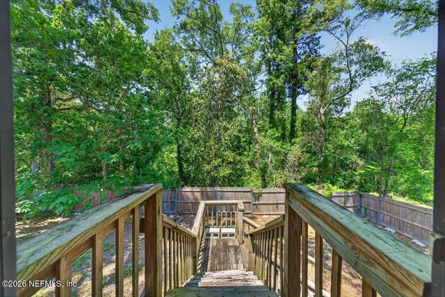 257 AQUARIUS CONCOURSE, Orange Park, FL 32073