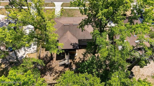 257 AQUARIUS CONCOURSE, Orange Park, FL 32073