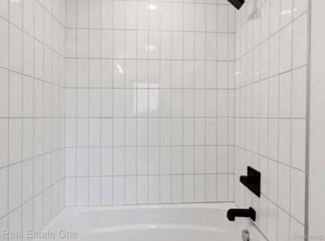 1547 Pallister Street 11, Detroit, MI 48206