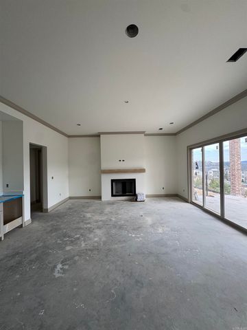 5 Mountain Brook Road, Little Rock, AR 72223