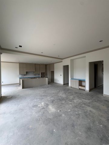 5 Mountain Brook Road, Little Rock, AR 72223