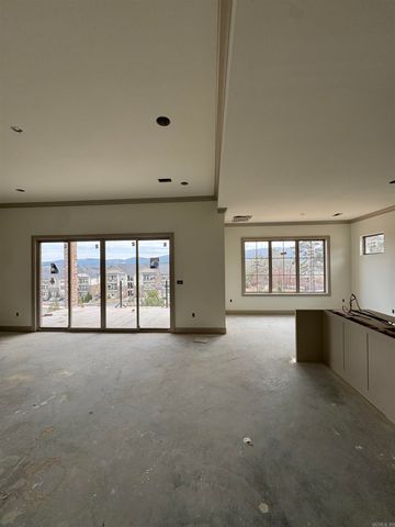 5 Mountain Brook Road, Little Rock, AR 72223