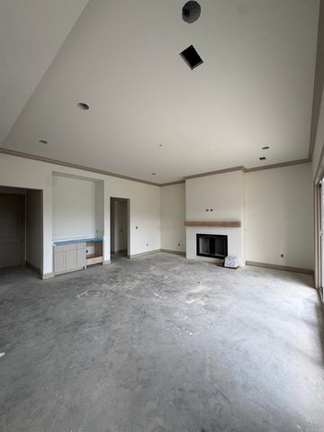 5 Mountain Brook Road, Little Rock, AR 72223