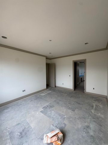 5 Mountain Brook Road, Little Rock, AR 72223