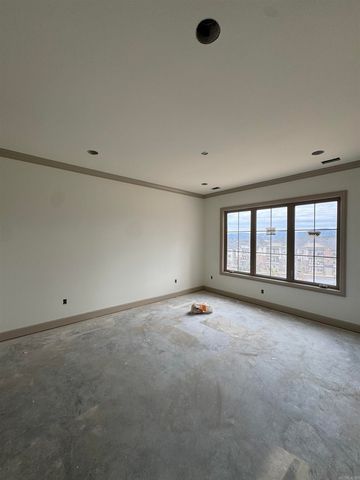 5 Mountain Brook Road, Little Rock, AR 72223