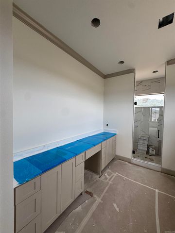 5 Mountain Brook Road, Little Rock, AR 72223