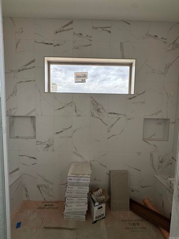 5 Mountain Brook Road, Little Rock, AR 72223