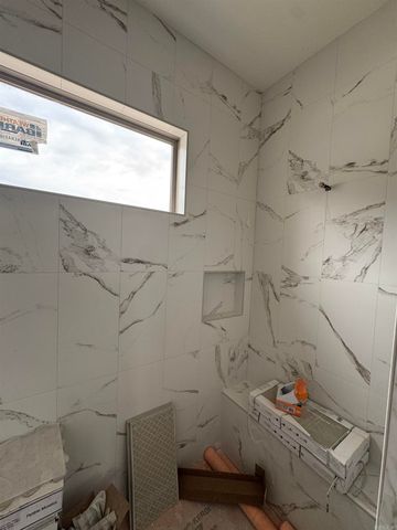 5 Mountain Brook Road, Little Rock, AR 72223