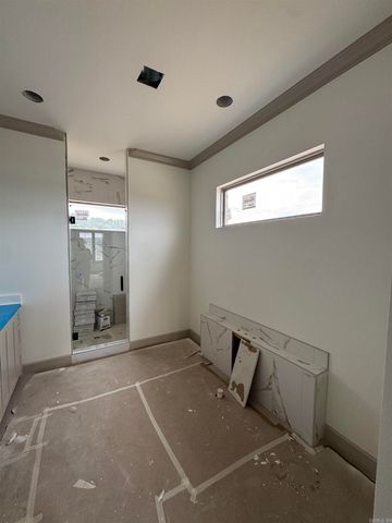 5 Mountain Brook Road, Little Rock, AR 72223