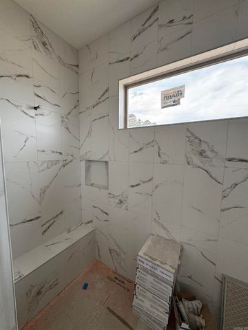 5 Mountain Brook Road, Little Rock, AR 72223