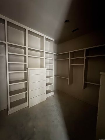 5 Mountain Brook Road, Little Rock, AR 72223