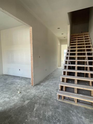 5 Mountain Brook Road, Little Rock, AR 72223