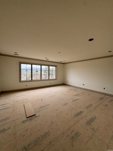 5 Mountain Brook Road, Little Rock, AR 72223