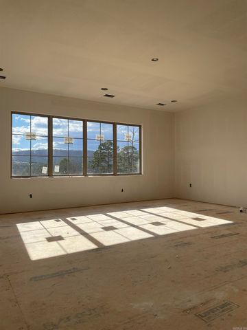 5 Mountain Brook Road, Little Rock, AR 72223