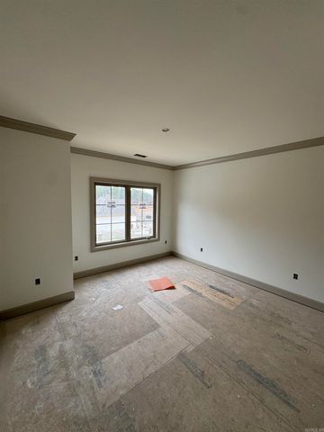 5 Mountain Brook Road, Little Rock, AR 72223