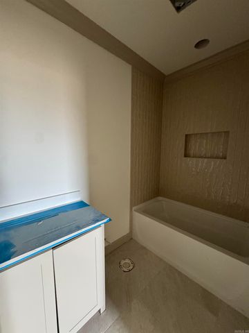 5 Mountain Brook Road, Little Rock, AR 72223