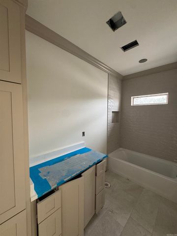 5 Mountain Brook Road, Little Rock, AR 72223