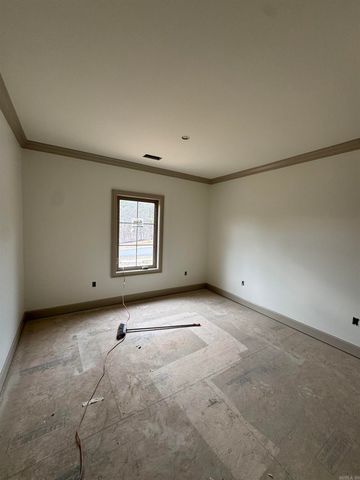 5 Mountain Brook Road, Little Rock, AR 72223