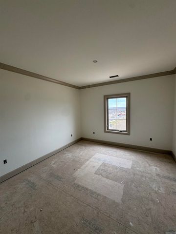 5 Mountain Brook Road, Little Rock, AR 72223