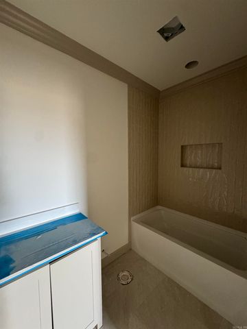 5 Mountain Brook Road, Little Rock, AR 72223