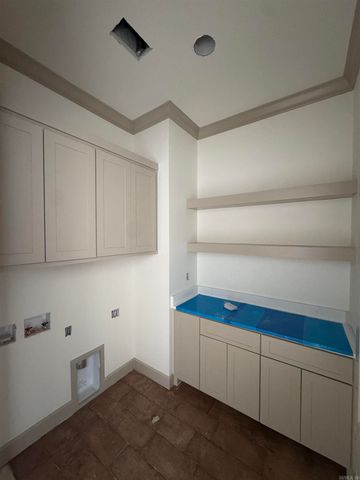 5 Mountain Brook Road, Little Rock, AR 72223