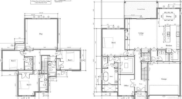 5 Mountain Brook Road, Little Rock, AR 72223