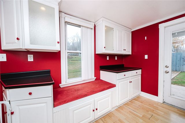 228 Harrison Ave, Robinson, PA 15949