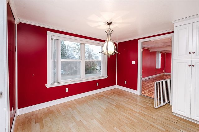 228 Harrison Ave, Robinson, PA 15949