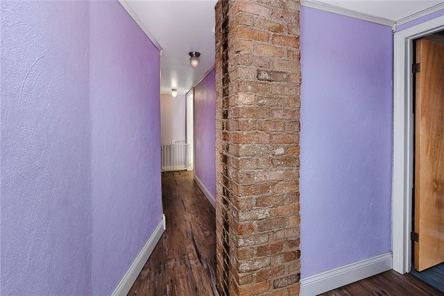 228 Harrison Ave, Robinson, PA 15949