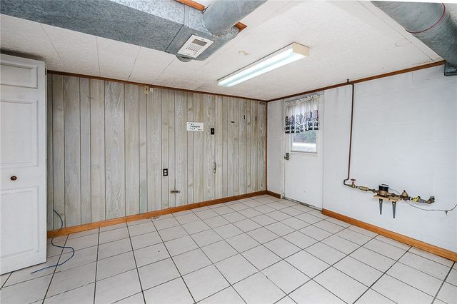 228 Harrison Ave, Robinson, PA 15949