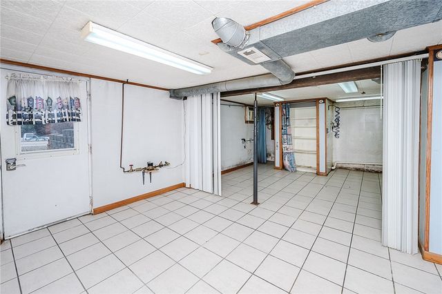 228 Harrison Ave, Robinson, PA 15949