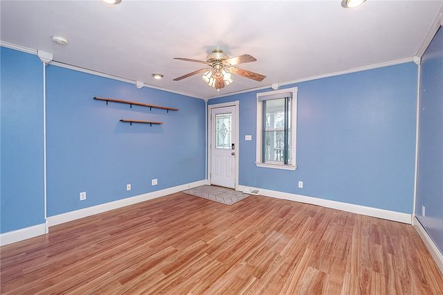 228 Harrison Ave, Robinson, PA 15949