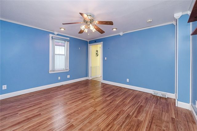 228 Harrison Ave, Robinson, PA 15949