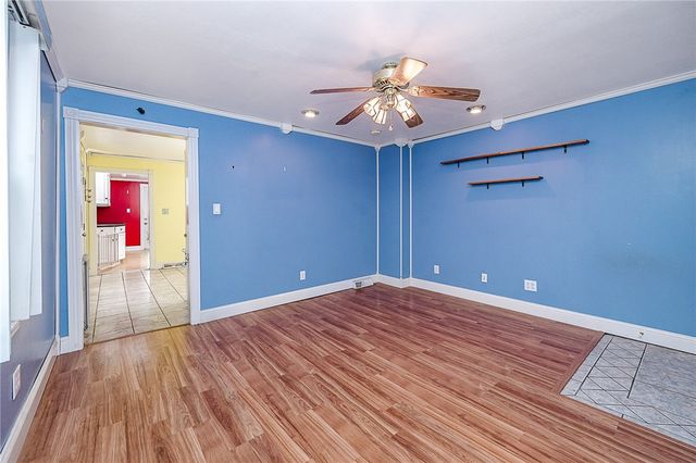 228 Harrison Ave, Robinson, PA 15949