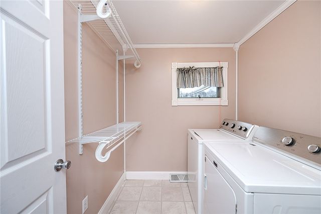 228 Harrison Ave, Robinson, PA 15949