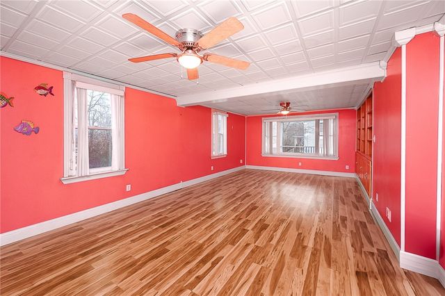 228 Harrison Ave, Robinson, PA 15949